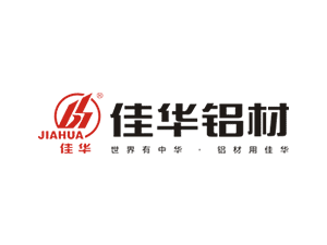硝酸鈣鎂：土豆種植的黃金搭檔？科學施肥助力高產優質
